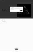 Screen